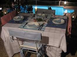 Apartments Mediterraneo Blues