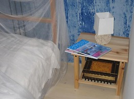 Apartments Mediterraneo Blues