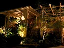 Apartments Mediterraneo Blues