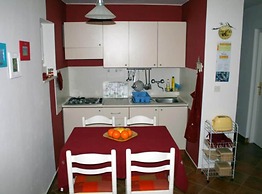 Apartments Mediterraneo Blues