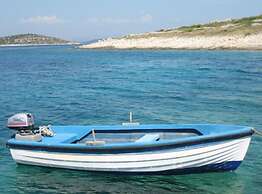 Apartments Mediterraneo Blues