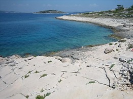 Apartments Mediterraneo Blues
