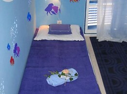 Apartments Mediterraneo Blues