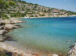 Apartments Mediterraneo Blues