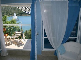 Apartments Mediterraneo Blues