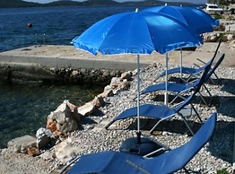 Apartments Mediterraneo Blues