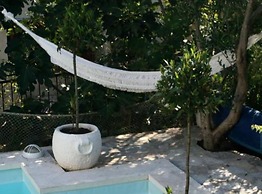 Apartments Mediterraneo Blues