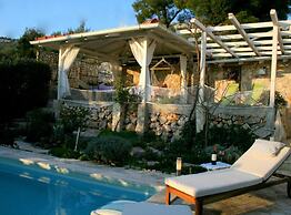 Apartments Mediterraneo Blues