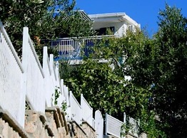 Apartments Mediterraneo Blues