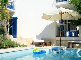 Apartments Mediterraneo Blues