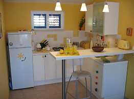 Apartments Mediterraneo Blues