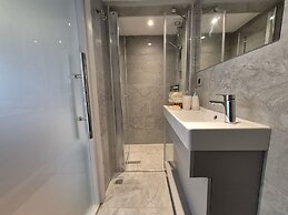 Kavcıoğlu Rooms
