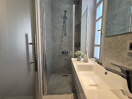 Kavcıoğlu Rooms