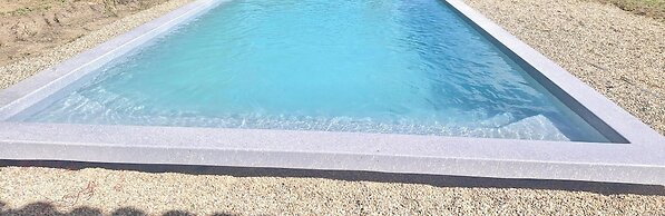 Le clos du verger
