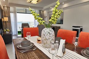 Nari By Edmor Suites