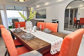 Nari By Edmor Suites