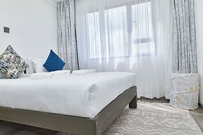Nari By Edmor Suites