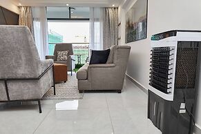 Nari By Edmor Suites