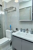 Nari By Edmor Suites