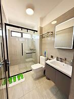 Nari By Edmor Suites