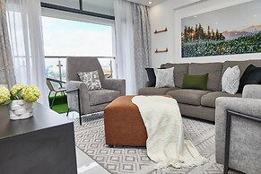 Nari By Edmor Suites