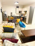 Blest5 Tranquil Stay 1