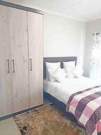 Blest5 Tranquil Stay 1