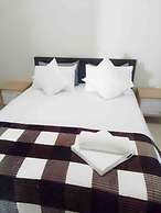 Blest5 Tranquil Stay 1