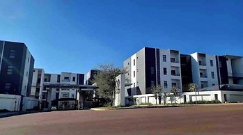 Blest5 Tranquil Stay 1