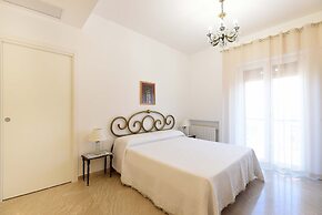 Casa Clara in Sorrento