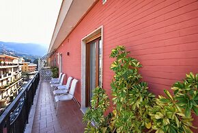 Casa Clara in Sorrento