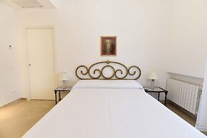 Casa Clara in Sorrento
