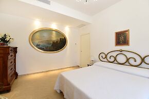 Casa Clara in Sorrento