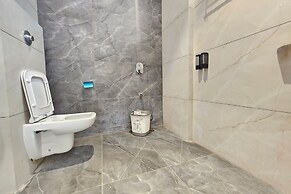 TrueLife SRB Suites