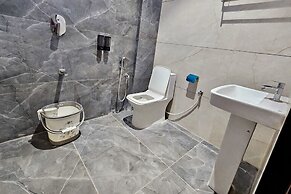 TrueLife SRB Suites