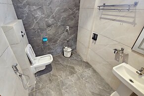 TrueLife SRB Suites