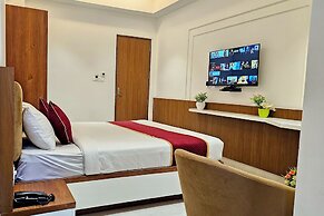 TrueLife SRB Suites