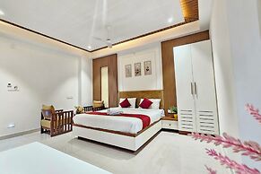 TrueLife SRB Suites
