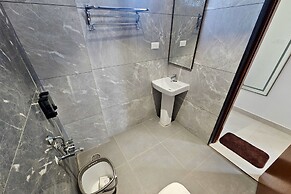 TrueLife SRB Suites