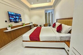 TrueLife SRB Suites