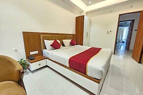 TrueLife SRB Suites
