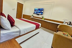 TrueLife SRB Suites