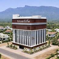 TrueLife SRB Suites