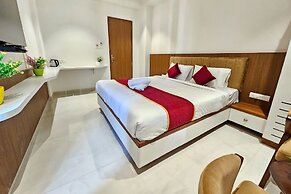 TrueLife SRB Suites