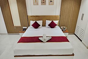 TrueLife SRB Suites