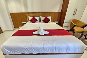 TrueLife SRB Suites