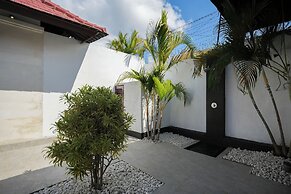 Blue Marlin Villas Legian