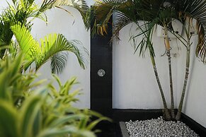 Blue Marlin Villas Legian