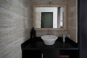 Blue Marlin Villas Legian