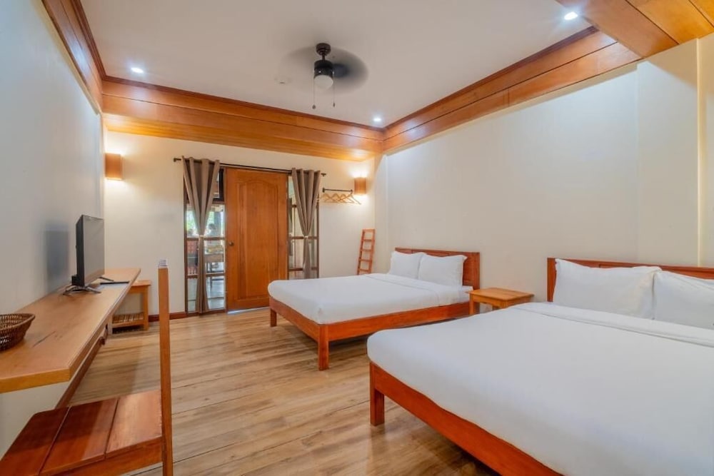Tabularasa - T Palawan